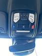 2025 Ram 3500 Crew Cab DRW 4x4 Pickup for sale #533809 - photo 42
