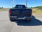 2025 Ram 3500 Crew Cab DRW 4x4 Pickup for sale #533809 - photo 6