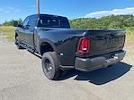 2025 Ram 3500 Crew Cab DRW 4x4 Pickup for sale #533809 - photo 7