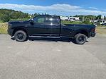2025 Ram 3500 Crew Cab DRW 4x4 Pickup for sale #533809 - photo 8