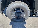 2025 Ram 3500 Crew Cab DRW 4x4 Pickup for sale #533809 - photo 9
