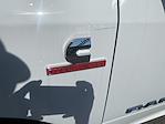 New 2025 Ram 3500 Big Horn Crew Cab 4x4 DRW Pickup for sale #533814 - photo 11