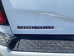 New 2025 Ram 3500 Big Horn Crew Cab 4x4 DRW Pickup for sale #533814 - photo 12