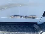 New 2025 Ram 3500 Big Horn Crew Cab 4x4 DRW Pickup for sale #533814 - photo 13