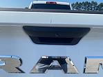 New 2025 Ram 3500 Big Horn Crew Cab 4x4 DRW Pickup for sale #533814 - photo 15
