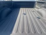 New 2025 Ram 3500 Big Horn Crew Cab 4x4 DRW Pickup for sale #533814 - photo 17