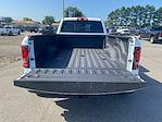 New 2025 Ram 3500 Big Horn Crew Cab 4x4 DRW Pickup for sale #533814 - photo 18