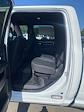 New 2025 Ram 3500 Big Horn Crew Cab 4x4 DRW Pickup for sale #533814 - photo 19