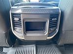 New 2025 Ram 3500 Big Horn Crew Cab 4x4 DRW Pickup for sale #533814 - photo 20