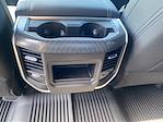 New 2025 Ram 3500 Big Horn Crew Cab 4x4 DRW Pickup for sale #533814 - photo 21