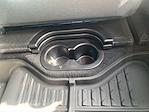 New 2025 Ram 3500 Big Horn Crew Cab 4x4 DRW Pickup for sale #533814 - photo 22