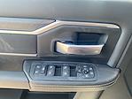 New 2025 Ram 3500 Big Horn Crew Cab 4x4 DRW Pickup for sale #533814 - photo 24