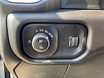 New 2025 Ram 3500 Big Horn Crew Cab 4x4 DRW Pickup for sale #533814 - photo 26