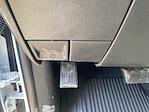 New 2025 Ram 3500 Big Horn Crew Cab 4x4 DRW Pickup for sale #533814 - photo 27