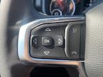 New 2025 Ram 3500 Big Horn Crew Cab 4x4 DRW Pickup for sale #533814 - photo 28