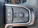 New 2025 Ram 3500 Big Horn Crew Cab 4x4 DRW Pickup for sale #533814 - photo 29