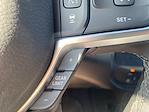 New 2025 Ram 3500 Big Horn Crew Cab 4x4 DRW Pickup for sale #533814 - photo 30