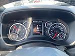 New 2025 Ram 3500 Big Horn Crew Cab 4x4 DRW Pickup for sale #533814 - photo 31