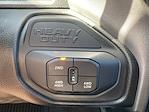 New 2025 Ram 3500 Big Horn Crew Cab 4x4 DRW Pickup for sale #533814 - photo 34