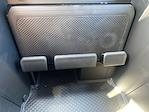 New 2025 Ram 3500 Big Horn Crew Cab 4x4 DRW Pickup for sale #533814 - photo 35
