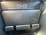 New 2025 Ram 3500 Big Horn Crew Cab 4x4 DRW Pickup for sale #533814 - photo 36