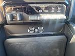 New 2025 Ram 3500 Big Horn Crew Cab 4x4 DRW Pickup for sale #533814 - photo 37
