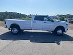 New 2025 Ram 3500 Big Horn Crew Cab 4x4 DRW Pickup for sale #533814 - photo 5