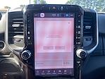 New 2025 Ram 3500 Big Horn Crew Cab 4x4 DRW Pickup for sale #533814 - photo 41