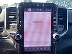 New 2025 Ram 3500 Big Horn Crew Cab 4x4 DRW Pickup for sale #533814 - photo 42