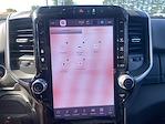 New 2025 Ram 3500 Big Horn Crew Cab 4x4 DRW Pickup for sale #533814 - photo 44