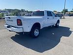 New 2025 Ram 3500 Big Horn Crew Cab 4x4 DRW Pickup for sale #533814 - photo 6