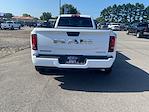 New 2025 Ram 3500 Big Horn Crew Cab 4x4 DRW Pickup for sale #533814 - photo 7