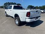 New 2025 Ram 3500 Big Horn Crew Cab 4x4 DRW Pickup for sale #533814 - photo 2