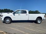 New 2025 Ram 3500 Big Horn Crew Cab 4x4 DRW Pickup for sale #533814 - photo 8