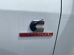 2025 Ram 3500 Crew Cab DRW 4x4 Pickup for sale #533816 - photo 11