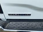 2025 Ram 3500 Crew Cab DRW 4x4 Pickup for sale #533816 - photo 12
