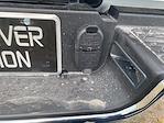 2025 Ram 3500 Crew Cab DRW 4x4 Pickup for sale #533816 - photo 14