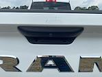 2025 Ram 3500 Crew Cab DRW 4x4 Pickup for sale #533816 - photo 15