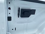 2025 Ram 3500 Crew Cab DRW 4x4 Pickup for sale #533816 - photo 16