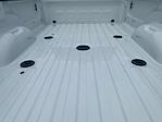 2025 Ram 3500 Crew Cab DRW 4x4 Pickup for sale #533816 - photo 17