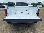 2025 Ram 3500 Crew Cab DRW 4x4 Pickup for sale #533816 - photo 18