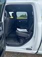 2025 Ram 3500 Crew Cab DRW 4x4 Pickup for sale #533816 - photo 19