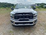 2025 Ram 3500 Crew Cab DRW 4x4 Pickup for sale #533816 - photo 3