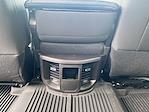 2025 Ram 3500 Crew Cab DRW 4x4 Pickup for sale #533816 - photo 20
