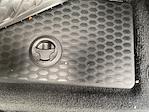 2025 Ram 3500 Crew Cab DRW 4x4 Pickup for sale #533816 - photo 22