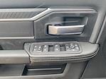 2025 Ram 3500 Crew Cab DRW 4x4 Pickup for sale #533816 - photo 23