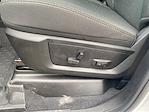 2025 Ram 3500 Crew Cab DRW 4x4 Pickup for sale #533816 - photo 24