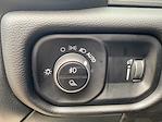 2025 Ram 3500 Crew Cab DRW 4x4 Pickup for sale #533816 - photo 25