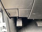 2025 Ram 3500 Crew Cab DRW 4x4 Pickup for sale #533816 - photo 26