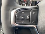 2025 Ram 3500 Crew Cab DRW 4x4 Pickup for sale #533816 - photo 27